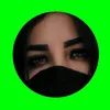 nour_alhadit