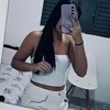 eu_manuela_ribeiro