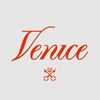 Venice AI