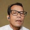 edisucipto7549