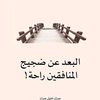user72596299203661