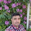 user2886218050282