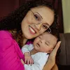 nathaly.a.rodrigues