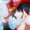 rei_.cosplays