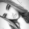 eadiebashford0