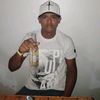habrahan.yt