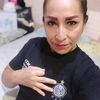 fatima.shadrick