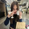 jennaszpam