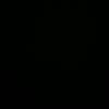 wktksq