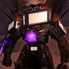 tv_man_24