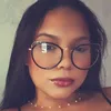 anaclaragomes_123