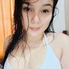 danielab_2304