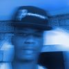 debayo073