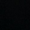 erick.rodriguez326