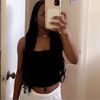 aaliyahsmainnz