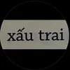 nguyn.tng6778