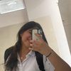jqiro_s