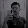 kingjosu77