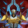 gabriel1352636262621