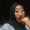 ismi033