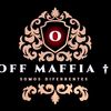 .off_mafia