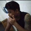burmese.cockfight