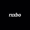 .rxxbo