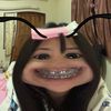 mintmaiyakmeefan