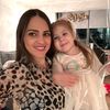 Iryna | NotAperfectMom