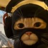 moustafa_itani