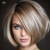 sherineabdelba495