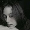 nuning_2627