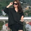 vu_bao_thinh