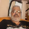 edinaldo.souza066