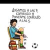 jacinto.paredes8