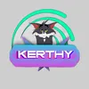 kert_prst