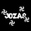 jozasyaay