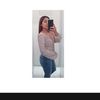 yareli.mendez.oca