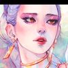 bonus040625