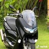 andiwahyu0519