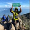 mas.aditttttt27