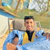 hassan.boujlal