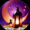 daniel.sayed3