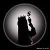 seyda7553