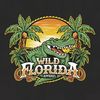 wildfloridaappare