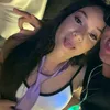 lfaaria