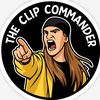 theclipcommander2