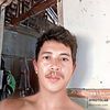 toto.tayson1