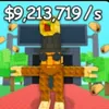 stealbrainrot.kk