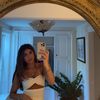 gia.gevinski